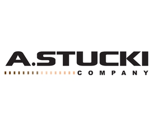 A. Stucki Company